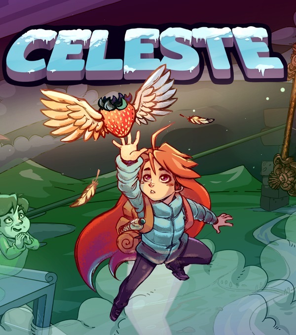 Celeste