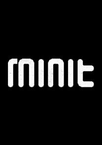 Minit