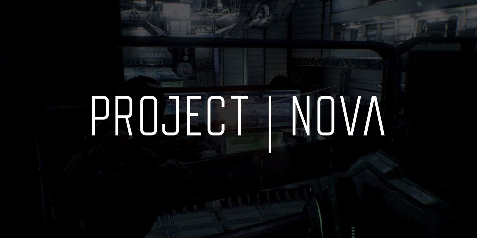 Project Nova