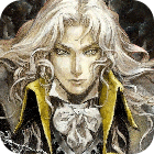 Castlevania : Grimoire of Souls