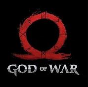God of War : Mimir's Vision