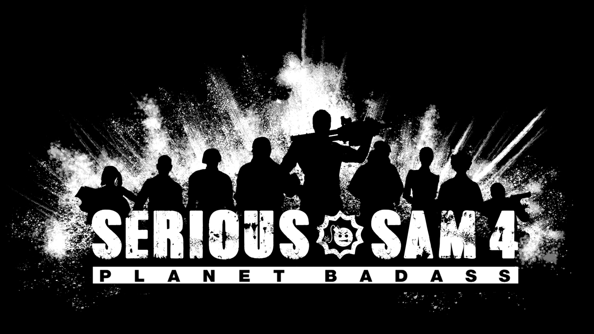 serious sam 4 ps5 release date