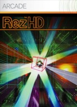 Rez