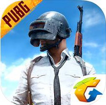 PLAYERUNKNOWN'S BATTLEGROUNDS MOBILE