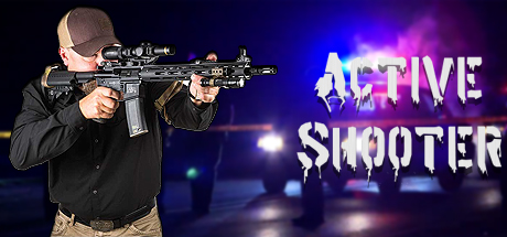 Active Shooter