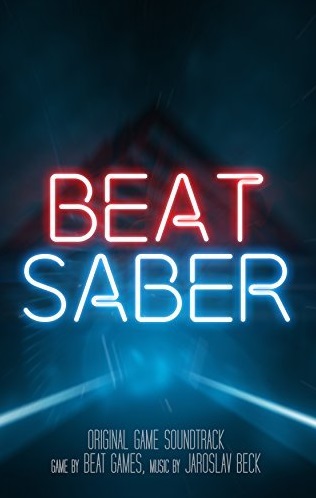 Beat Saber