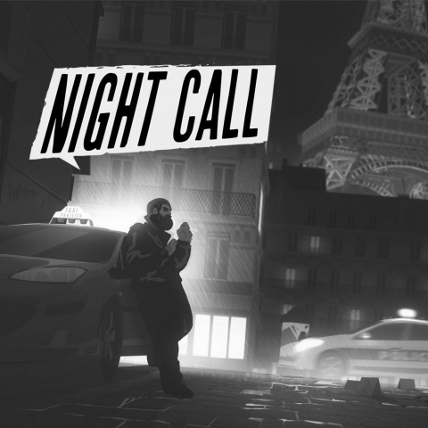 Night Call
