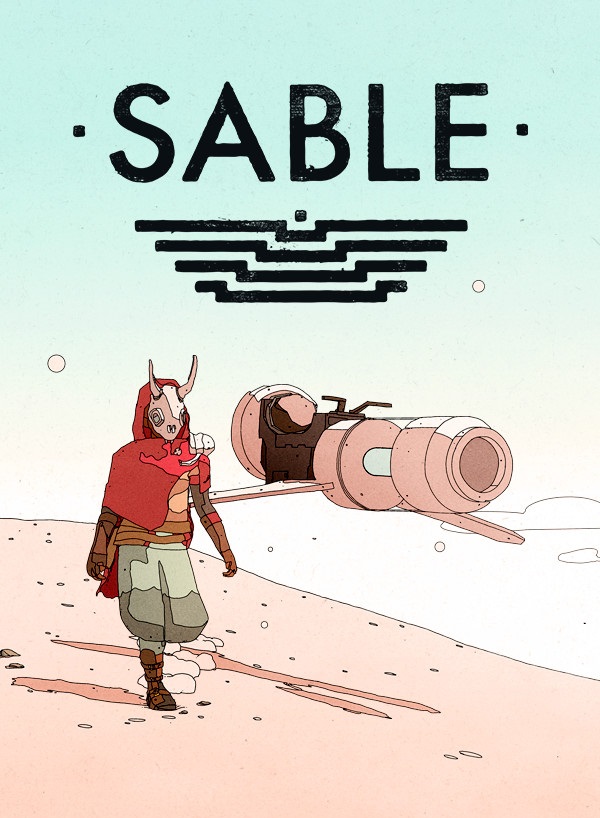 Sable