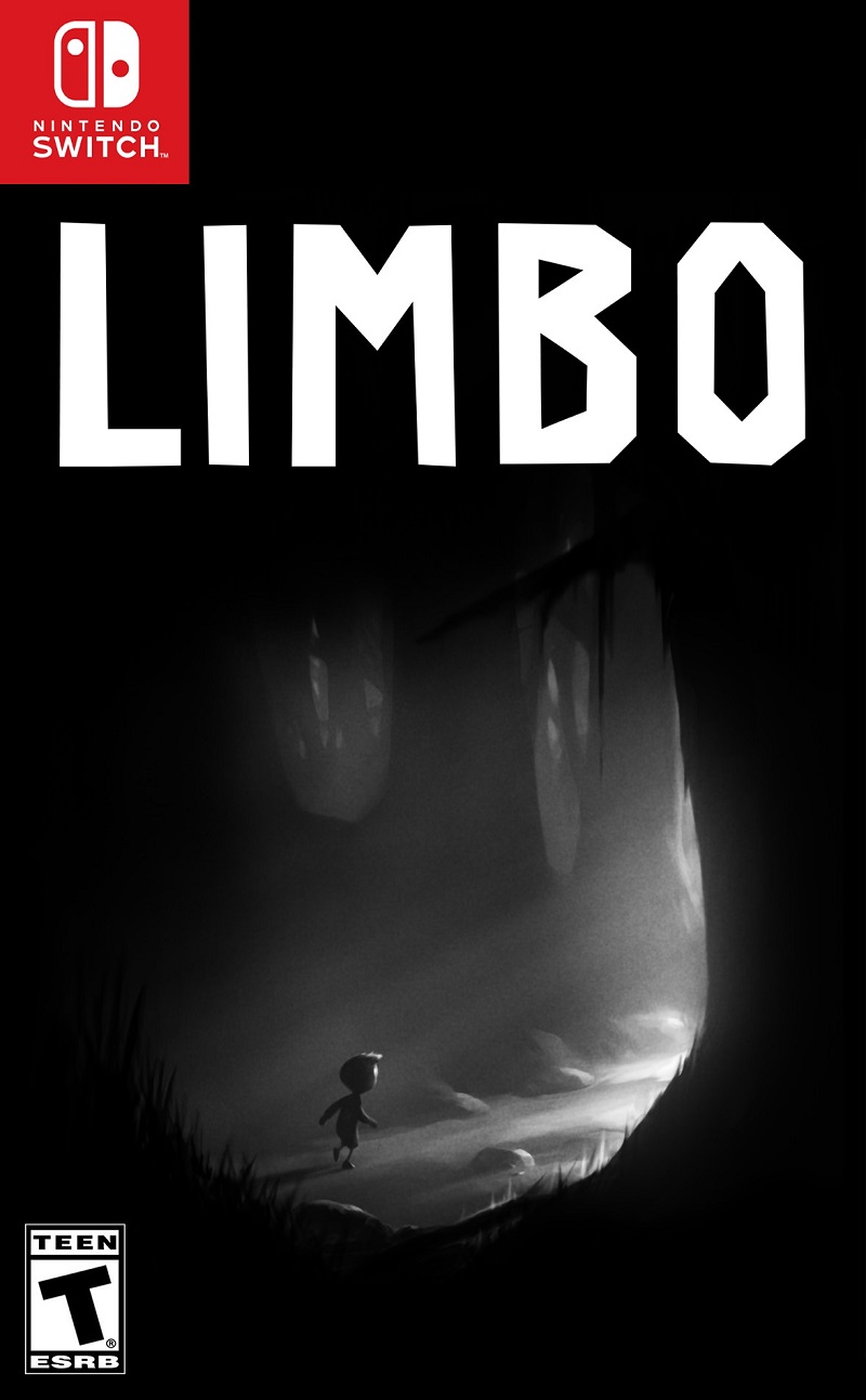 Limbo
