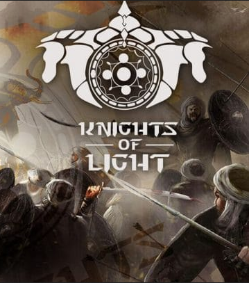 Knights of Light