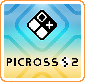 Picross S2