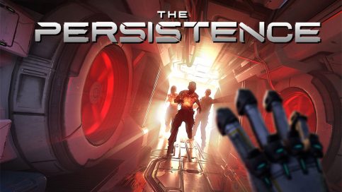 The Persistence