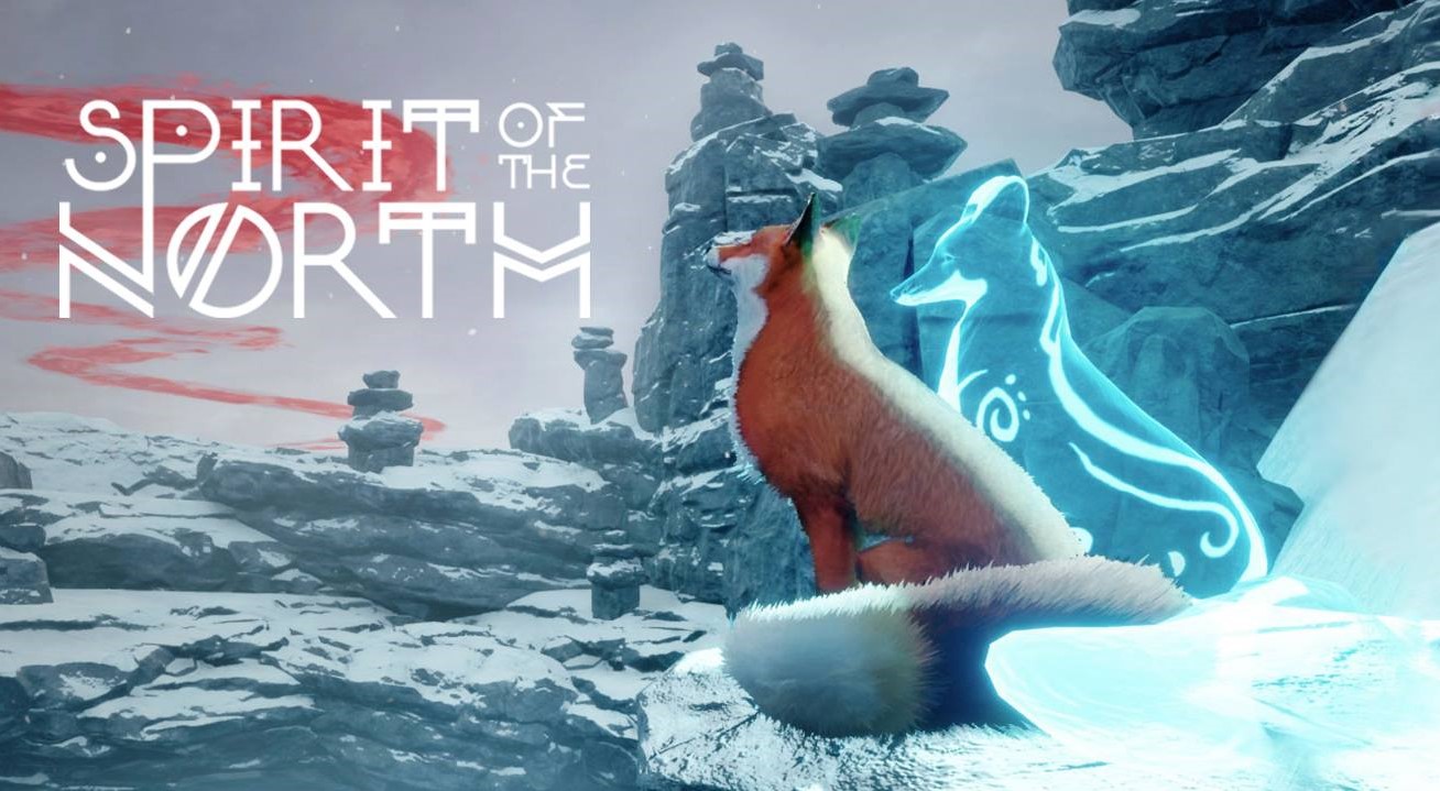 Spirit of the North