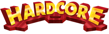 Hardcore