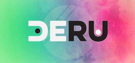 Deru : The Art of Cooperation