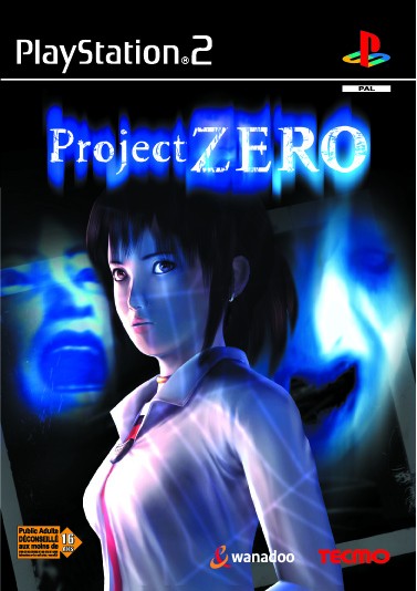 Project Zero