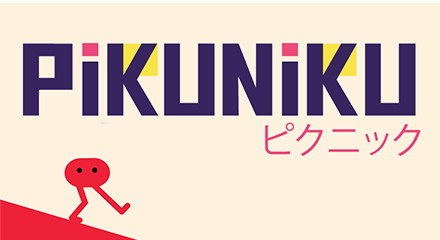 Pikuniku
