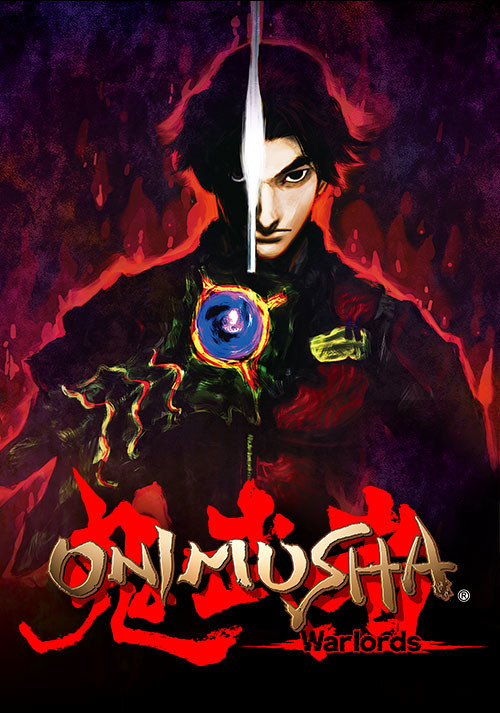 Onimusha : Warlords