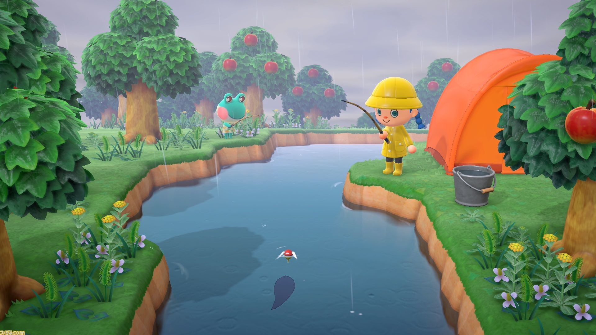 Image AnimalCrossing-NewHorizons Switch Editeur 010 - GAMEBLOG.fr