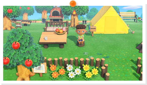 Image AnimalCrossing-NewHorizons Switch Editeur 013 - GAMEBLOG.fr