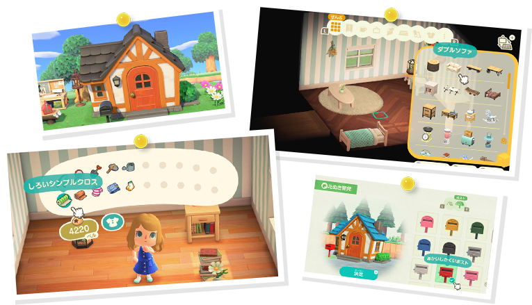 Image AnimalCrossing-NewHorizons Switch Editeur 021 - GAMEBLOG.fr