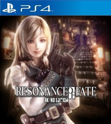 The End is the Beginning is the End