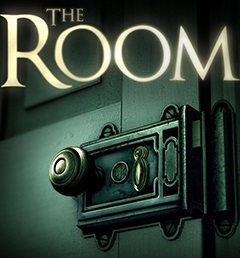 The Room