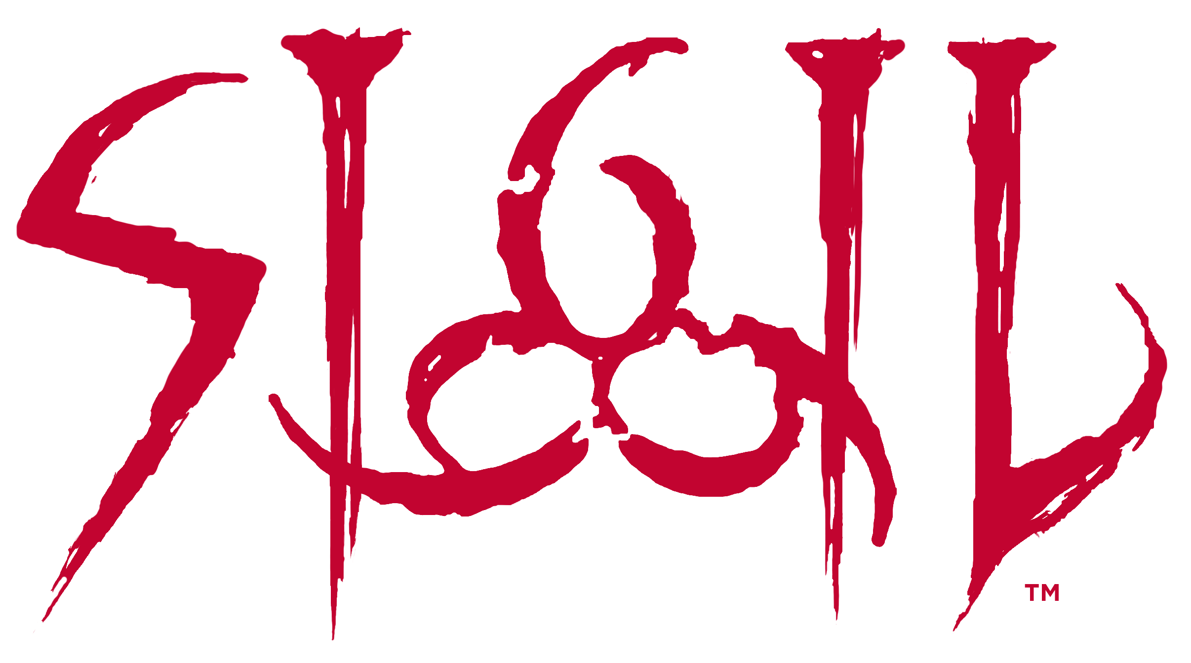 SIGIL