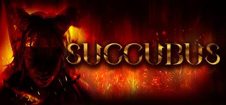 Succubus
