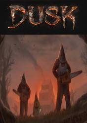 DUSK