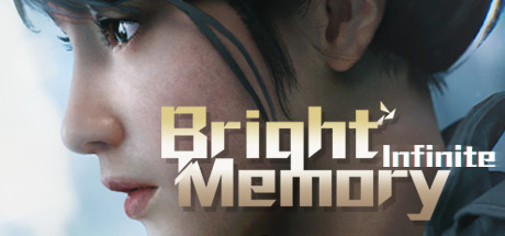 Bright Memory Infinite