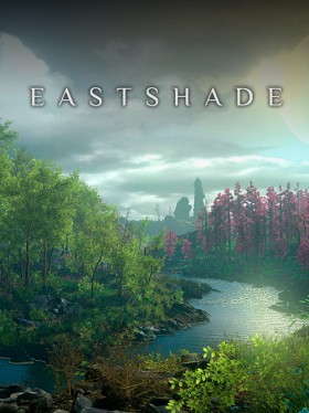 Eastshade