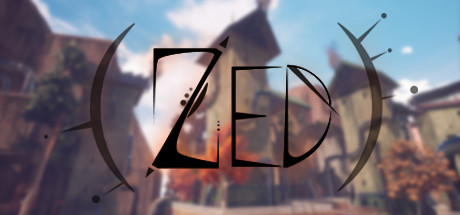ZED