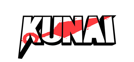 Kunai