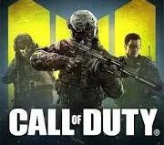 Call of Duty : Mobile