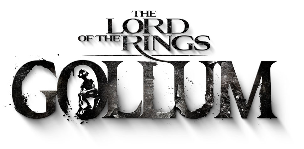The Lord of the Rings : Gollum