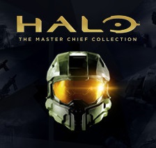 Halo : The Master Chief Collection