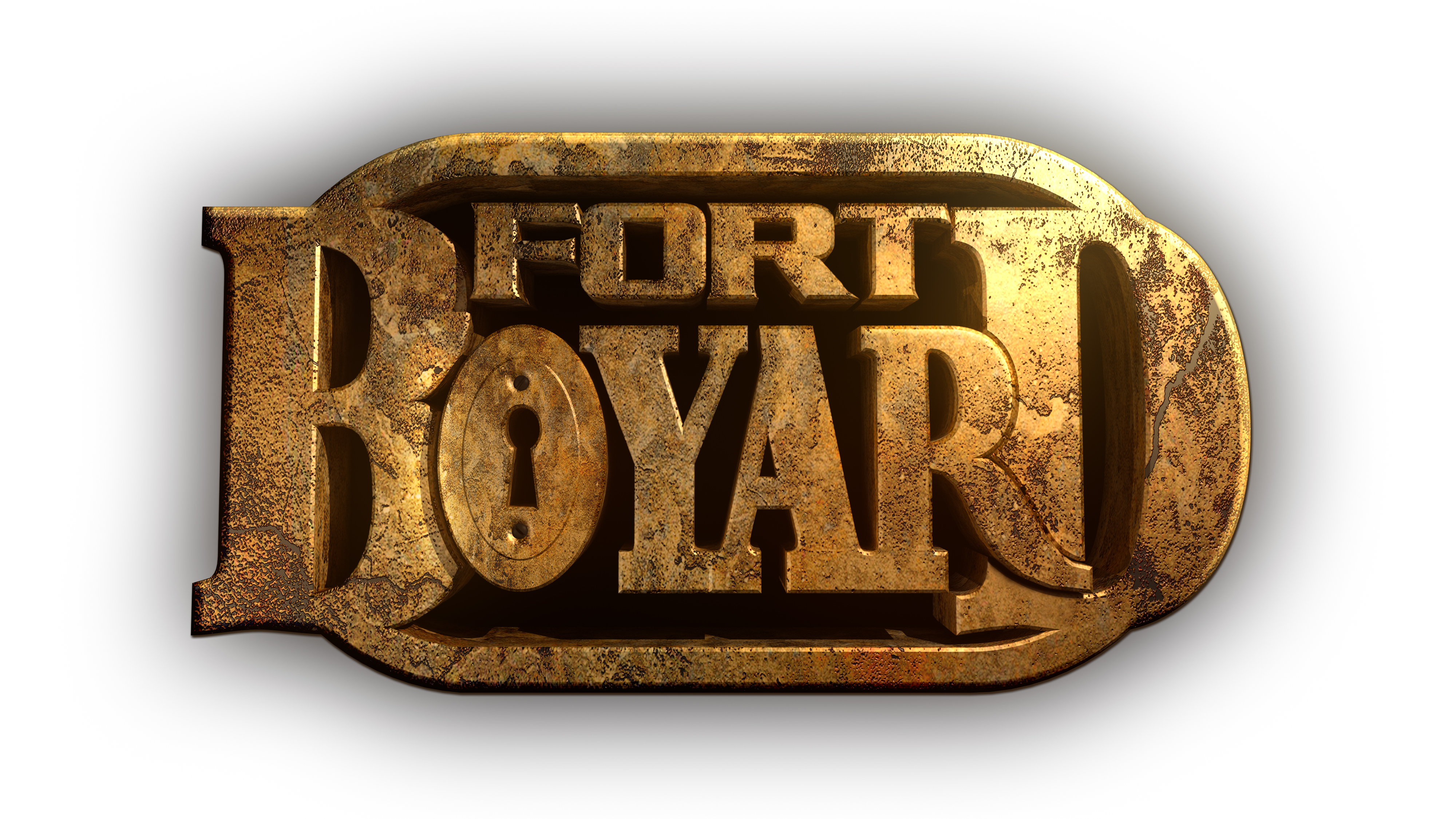 Fort Boyard