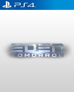 Eden Tomorrow