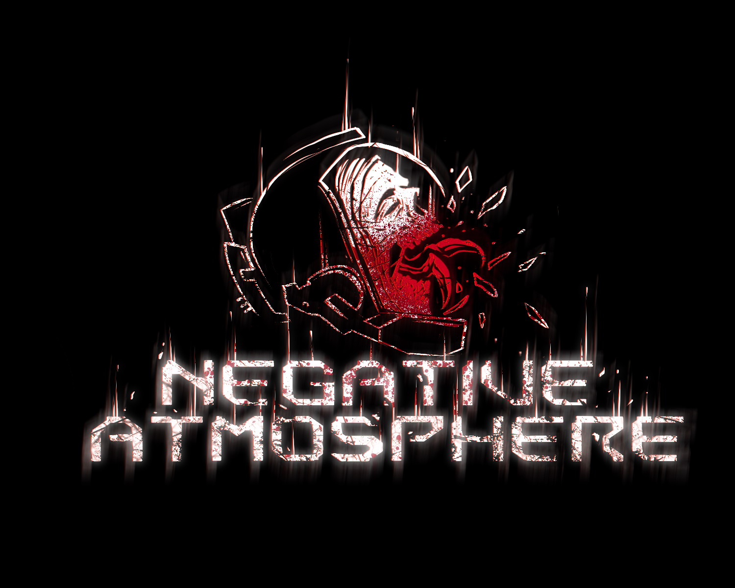 Negative Atmosphere