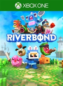 Riverbond