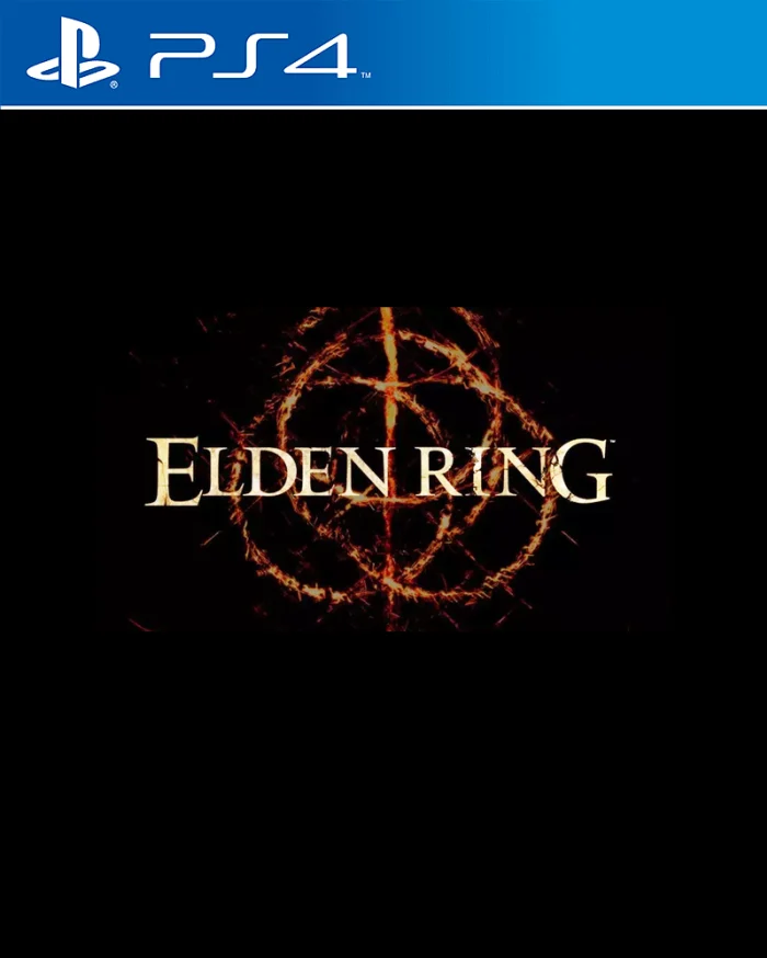 Elden Ring