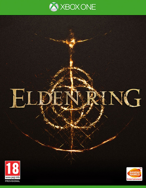 Elden Ring