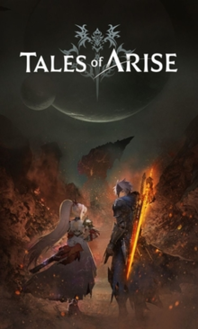 Tales of Arise