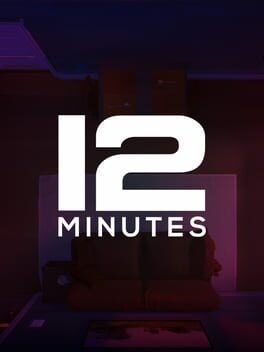 12 Minutes