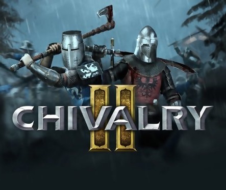 Chivalry 2