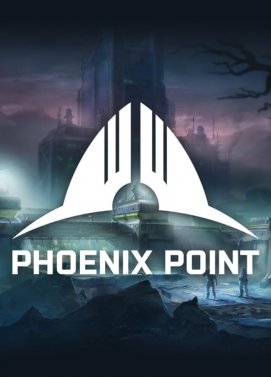 Phoenix Point