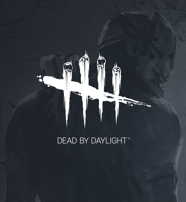 Dead by Daylight Mobile