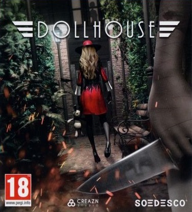 Dollhouse