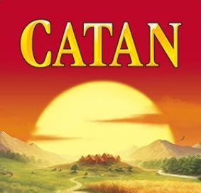 Catan